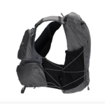 Simms Flyweight Vest Pack