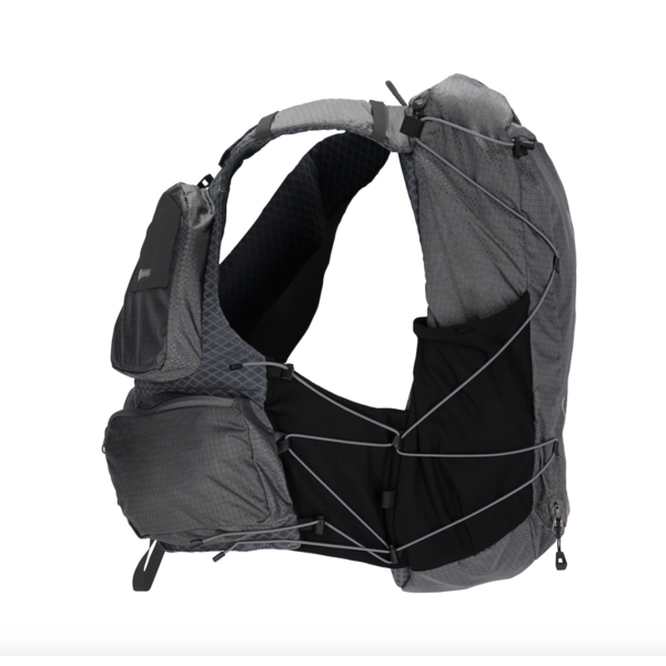Simms Simms - Flyweight Vest Pack