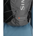 Simms Simms - Flyweight Vest Pack