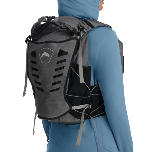 Simms Simms - Flyweight Vest Pack