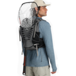 Simms Simms - Flyweight Vest Pack