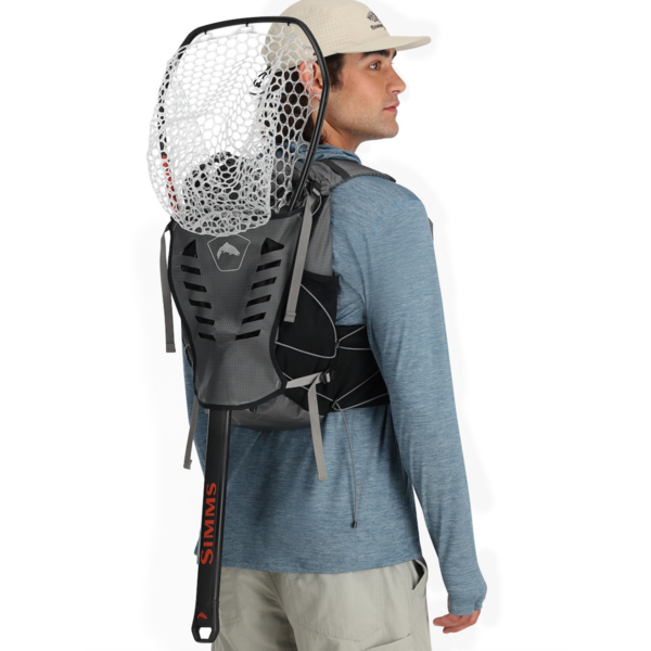 Simms Simms - Flyweight Vest Pack
