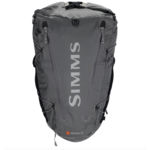 Simms Flyweight Backpack