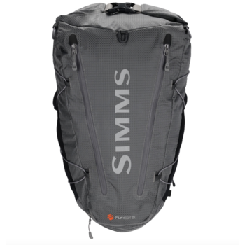 Simms Flyweight Backpack