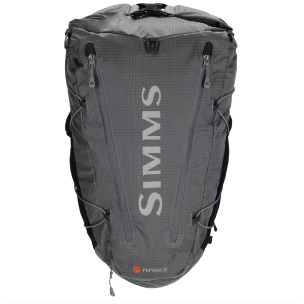 Simms Flyweight Backpack