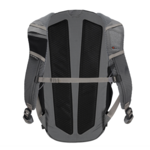 Simms Flyweight Backpack
