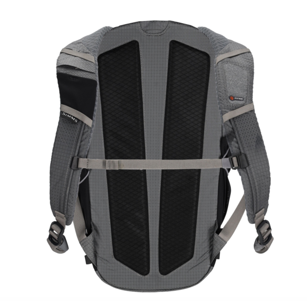 Simms Flyweight Backpack