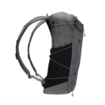 Simms Flyweight Backpack