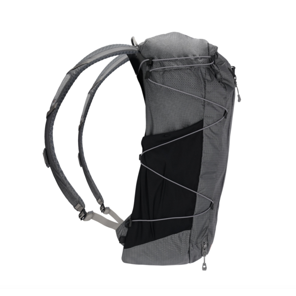 Simms Flyweight Backpack