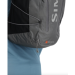 Simms Flyweight Backpack