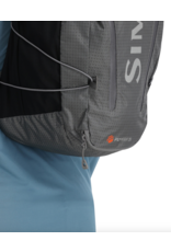 Simms Simms - Flyweight Backpack