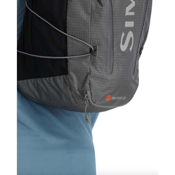 Simms Flyweight Backpack