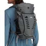 Simms Flyweight Backpack