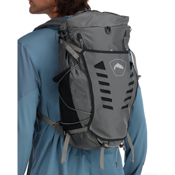 Simms Flyweight Backpack
