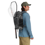 Simms Flyweight Backpack