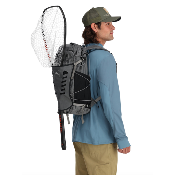 Simms Flyweight Backpack