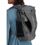 Simms Flyweight Backpack