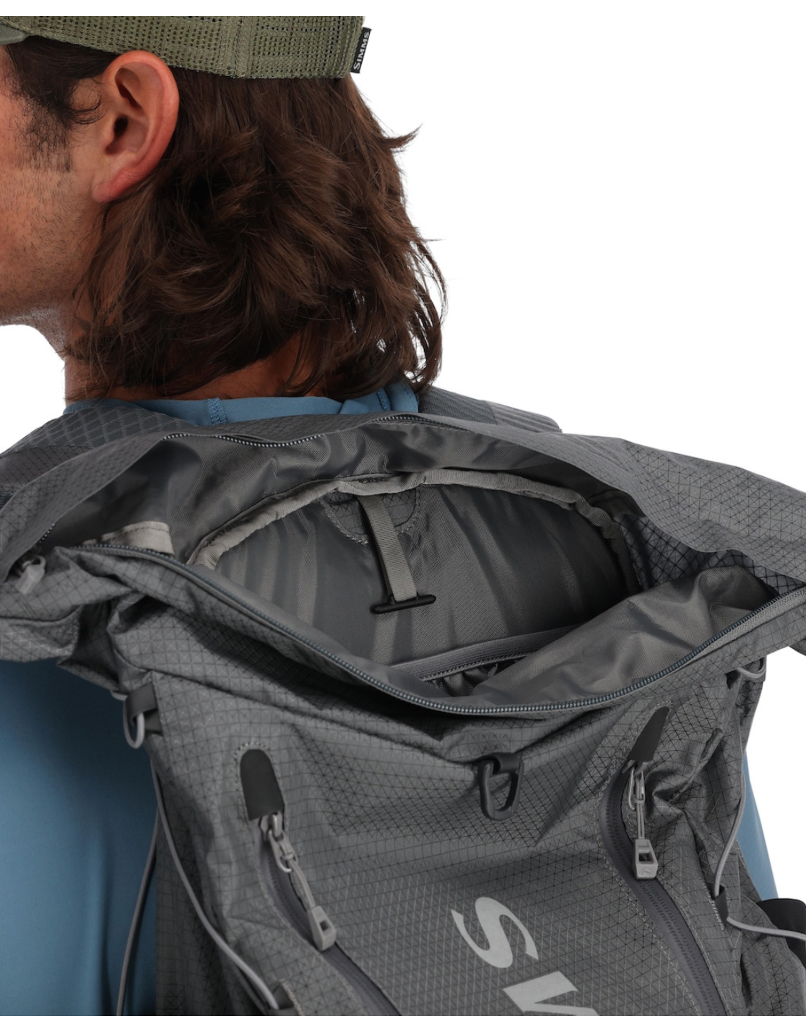 Simms Simms - Flyweight Backpack
