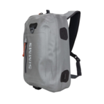 Simms Simms - Dry Creek Z Fishing Sling Pack