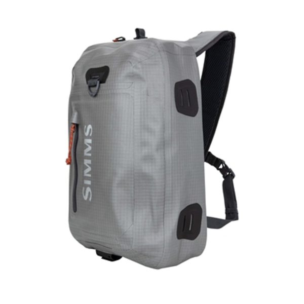 Simms Simms - Dry Creek Z Fishing Sling Pack