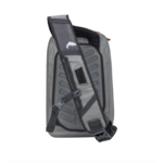 Simms Simms - Dry Creek Z Fishing Sling Pack