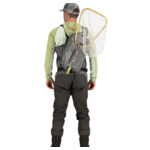 Simms Simms - Dry Creek Z Fishing Sling Pack