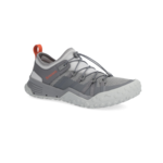 Simms Pursuit Shoe