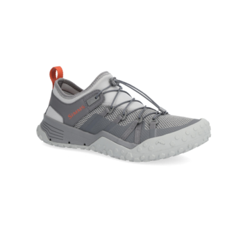 Simms Simms - Pursuit Shoe