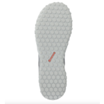 Simms Pursuit Shoe