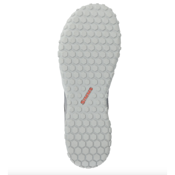 Simms Pursuit Shoe