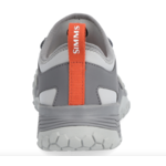 Simms Pursuit Shoe