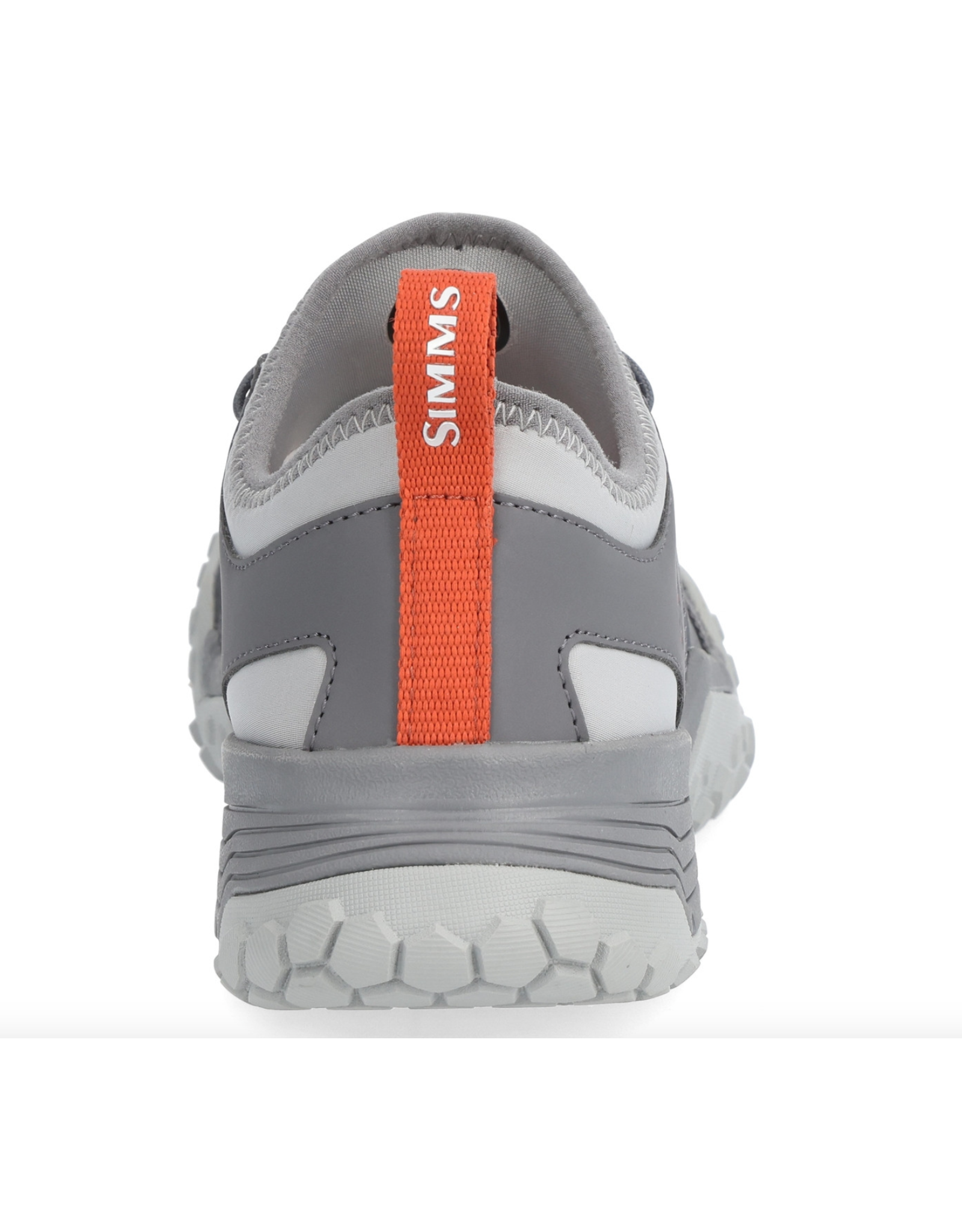 Simms Simms - Pursuit Shoe