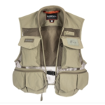 Simms Simms - Tributary Vest