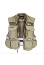 Simms Simms - Tributary Vest