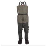 Simms Simms - K's Tributary Stockingfoot