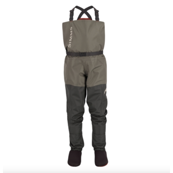 Simms Simms - K's Tributary Stockingfoot