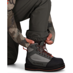 Simms K's Tributary Stockingfoot
