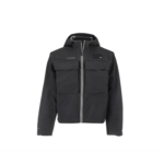 Simms Men’s Guide Classic Jacket