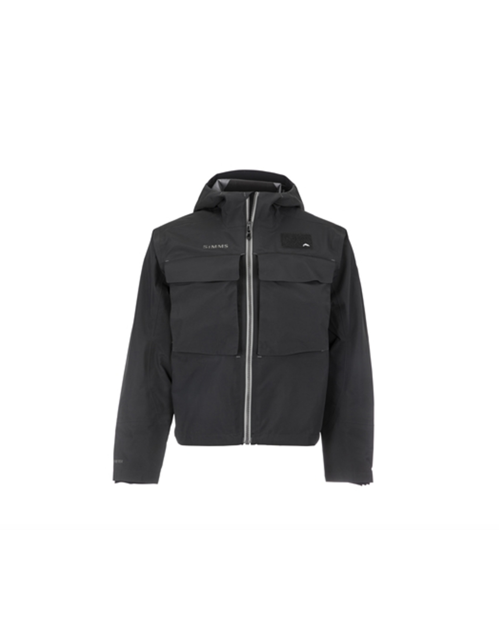 Simms Simms - M’s Guide Classic Jacket