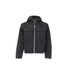Simms Simms - M’s Guide Classic Jacket