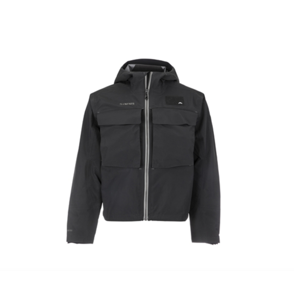 Simms Simms - M’s Guide Classic Jacket