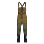 Simms Simms - M's Freestone Z Bootfoot
