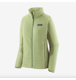 Patagonia Patagonia - W's Nano-Air Light Hybrid Jacket (SALE)