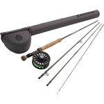 Redington Wrangler Kit