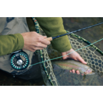 Temple Fork PRO III