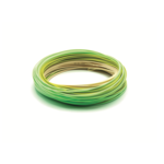 Scientific Anglers Amplitude Smooth MPX