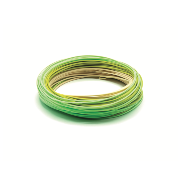 Scientific Anglers Amplitude Smooth MPX