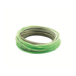 Scientific Anglers SA - Amplitude Textured Trout Standard