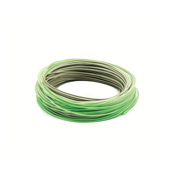 Scientific Anglers SA - Amplitude Textured Trout Standard