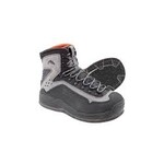 Simms Simms - M's G3 Guide Boot